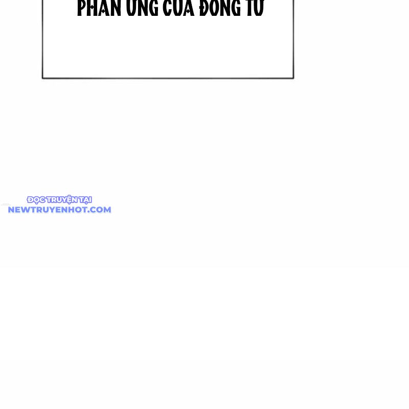 Tuyệt Đỉnh Bác Sĩ chapter 14 - Trang 39