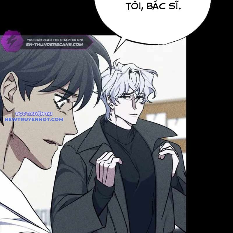 Tuyệt Đỉnh Bác Sĩ chapter 13 - Trang 110