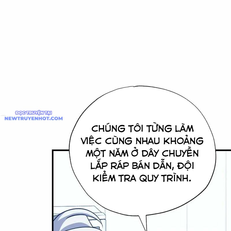 Tuyệt Đỉnh Bác Sĩ chapter 15 - Trang 148