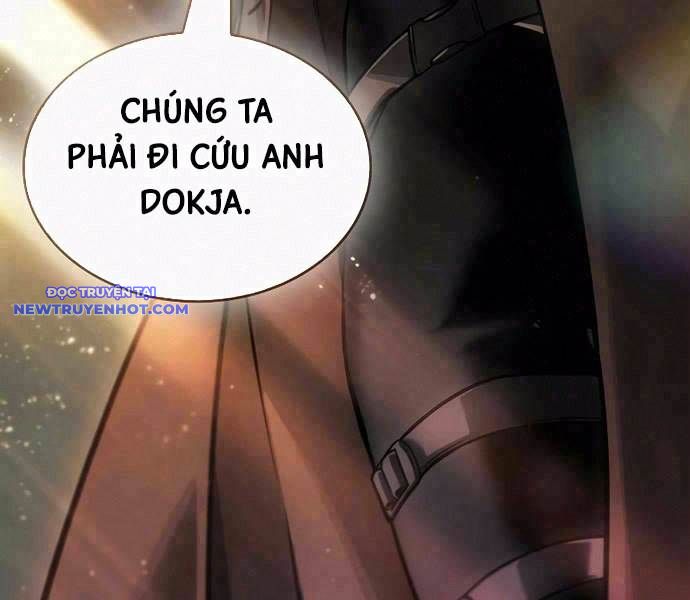 Toàn Trí Độc Giả chapter 238 - Trang 187