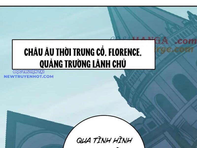 Toàn Dân Tận Thế: Ta Virus Quân Vương chapter 42 - Trang 36