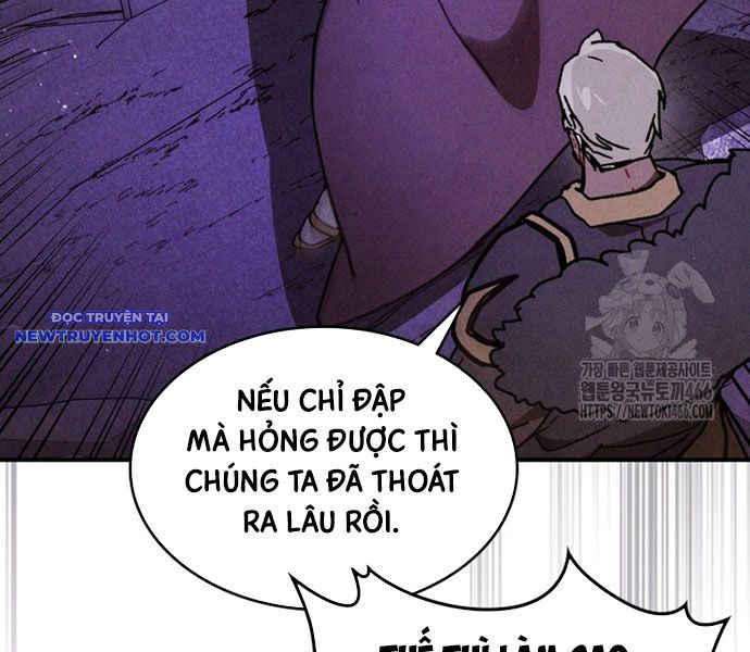 Vị Thần Trở Lại chapter 109 - Trang 14