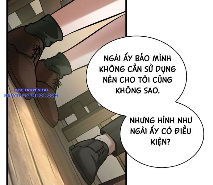 Toàn Trí Độc Giả chapter 238 - Trang 94