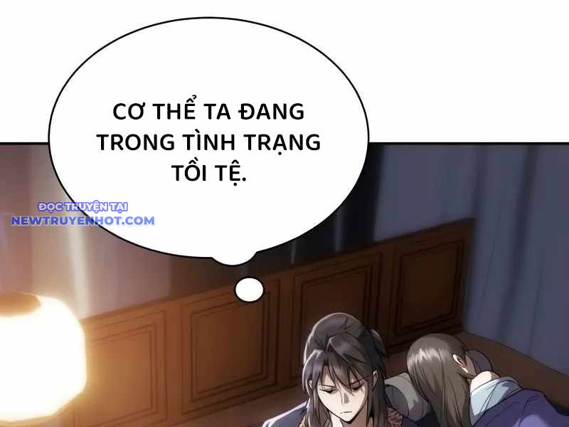 Thiên Ma Muốn Sống Một Cuộc Đời Bình Lặng chapter 4 - Trang 224