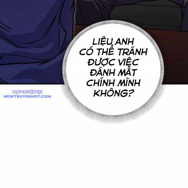 Tuyệt Đỉnh Bác Sĩ chapter 7 - Trang 185