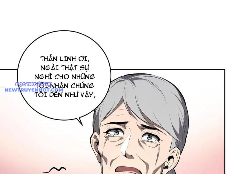 Toàn Dân Tận Thế: Ta Virus Quân Vương chapter 42 - Trang 85