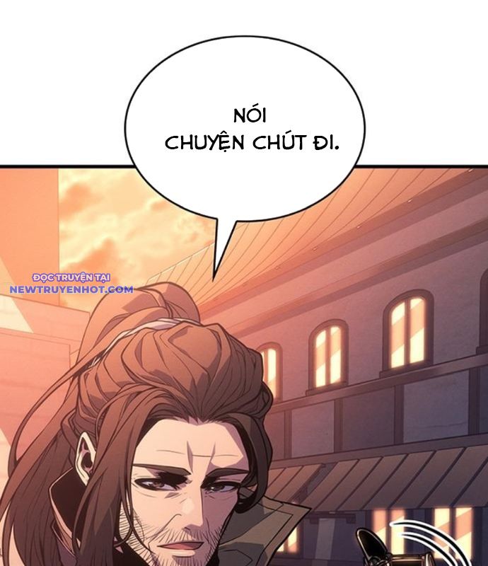 Tạp Huyết chapter 11 - Trang 159