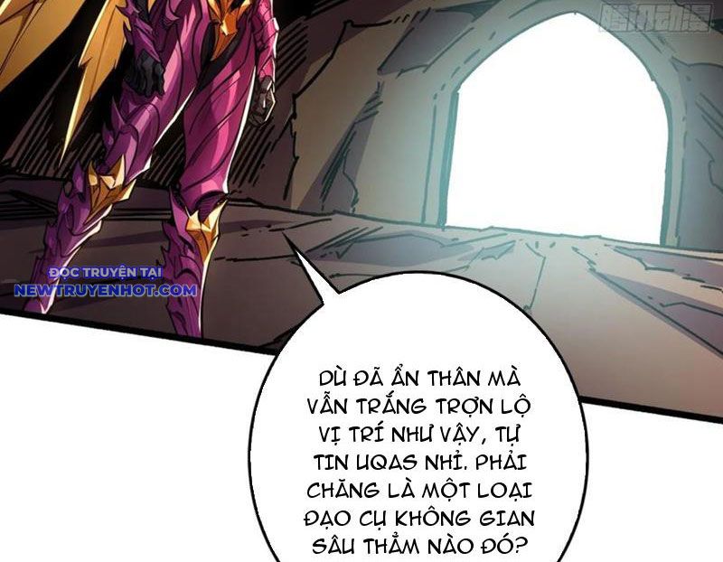 Bùng Cháy đi Người Chơi Cấp Cao chapter 43 - Trang 23