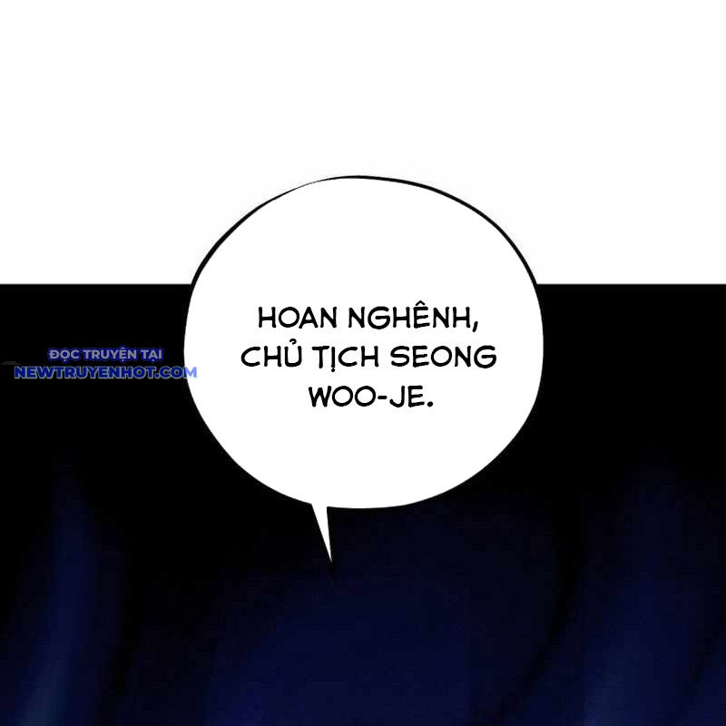 Tuyệt Đỉnh Bác Sĩ chapter 3 - Trang 227