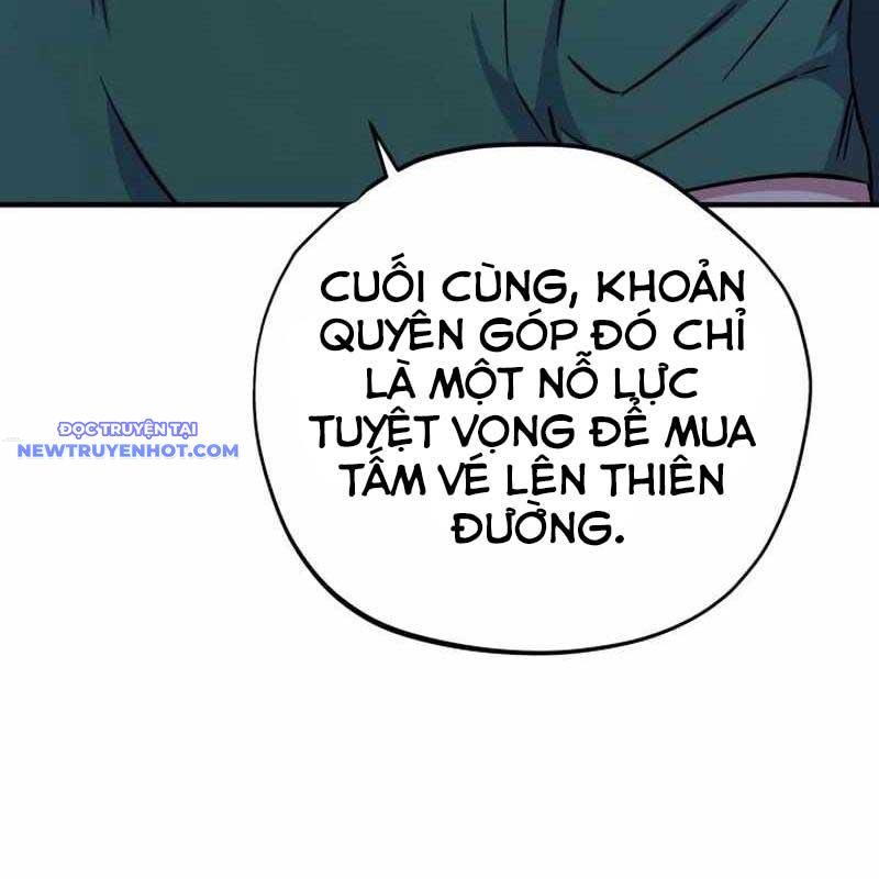 Tuyệt Đỉnh Bác Sĩ chapter 2 - Trang 88