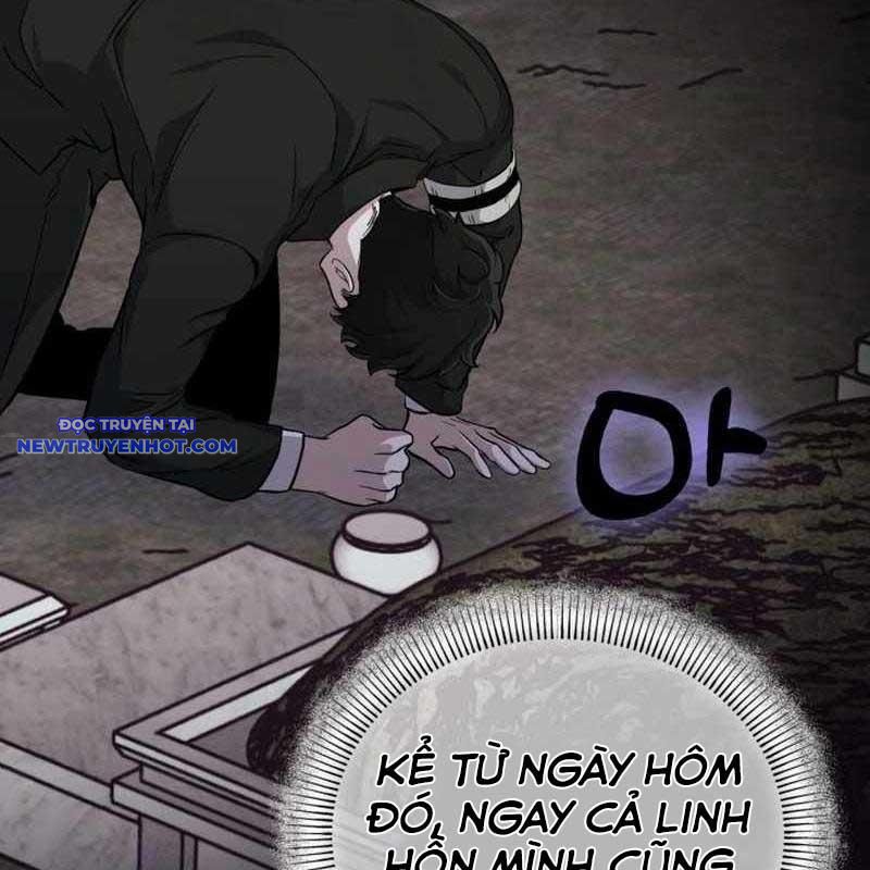 Tuyệt Đỉnh Bác Sĩ chapter 2 - Trang 158