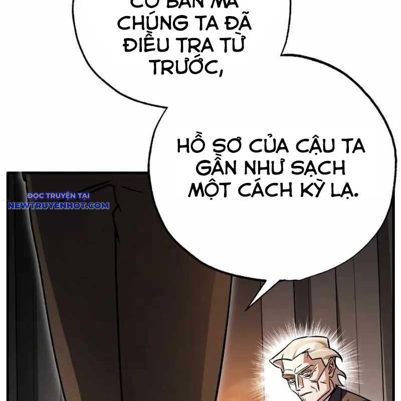 Tuyệt Đỉnh Bác Sĩ chapter 6 - Trang 116