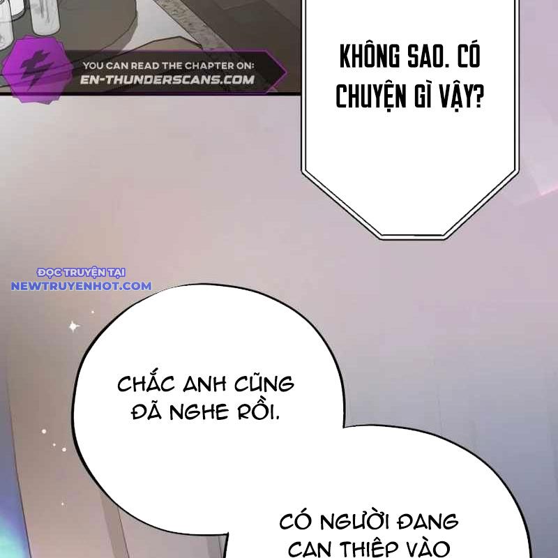 Tuyệt Đỉnh Bác Sĩ chapter 12 - Trang 95