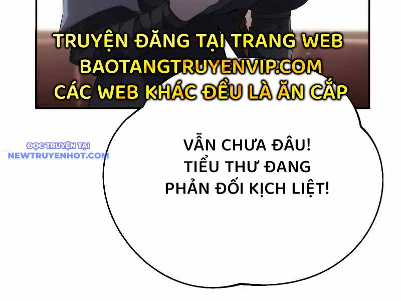 Thiên Ma Muốn Sống Một Cuộc Đời Bình Lặng chapter 5 - Trang 6