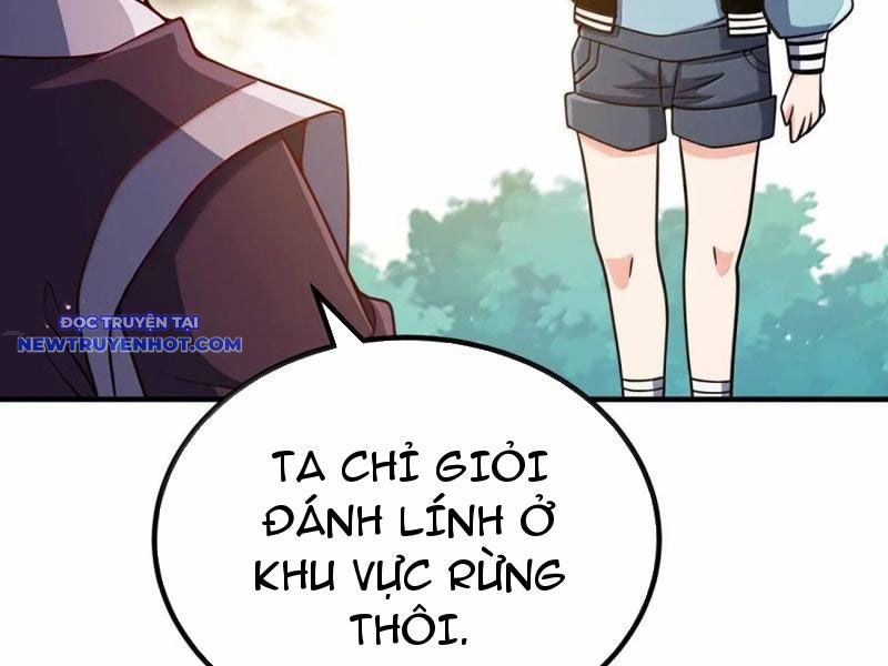 Nương Tử Nhà Ta Là Nữ Đế chapter 197 - Trang 6