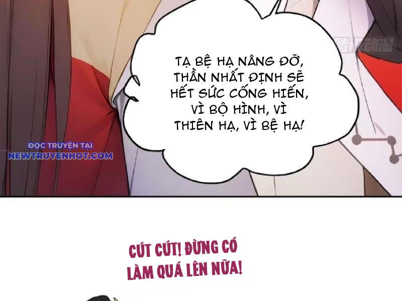 Trở về Cổ đại Làm Hoàng đế chapter 26 - Trang 38