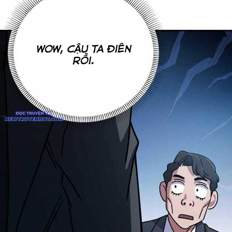 Tuyệt Đỉnh Bác Sĩ chapter 11 - Trang 119