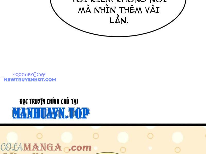 Toàn Cầu Băng Phong: Ta Chế Tạo Phòng An Toàn Tại Tận Thế chapter 515 - Trang 67