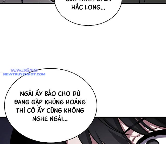 Toàn Trí Độc Giả chapter 238 - Trang 100