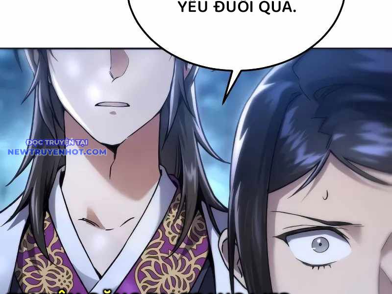 Thiên Ma Muốn Sống Một Cuộc Đời Bình Lặng chapter 5 - Trang 168