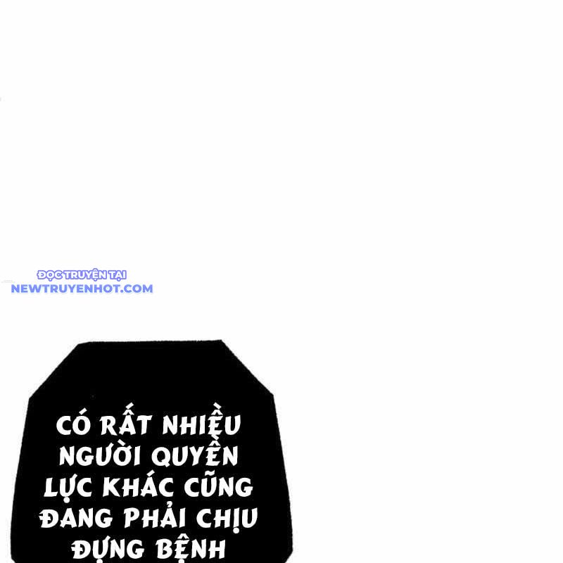 Tuyệt Đỉnh Bác Sĩ chapter 2 - Trang 93