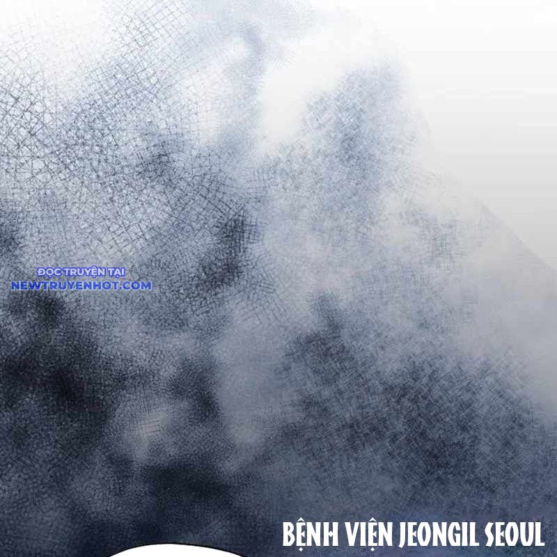 Tuyệt Đỉnh Bác Sĩ chapter 5 - Trang 151