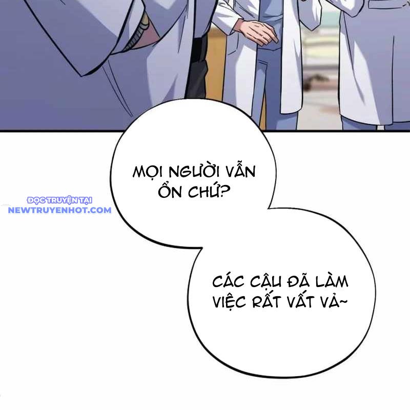 Tuyệt Đỉnh Bác Sĩ chapter 12 - Trang 48