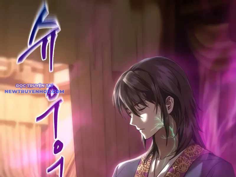 Thiên Ma Muốn Sống Một Cuộc Đời Bình Lặng chapter 4 - Trang 49