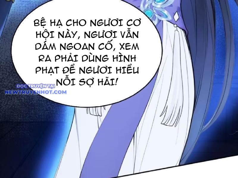 Trở về Cổ đại Làm Hoàng đế chapter 26 - Trang 83