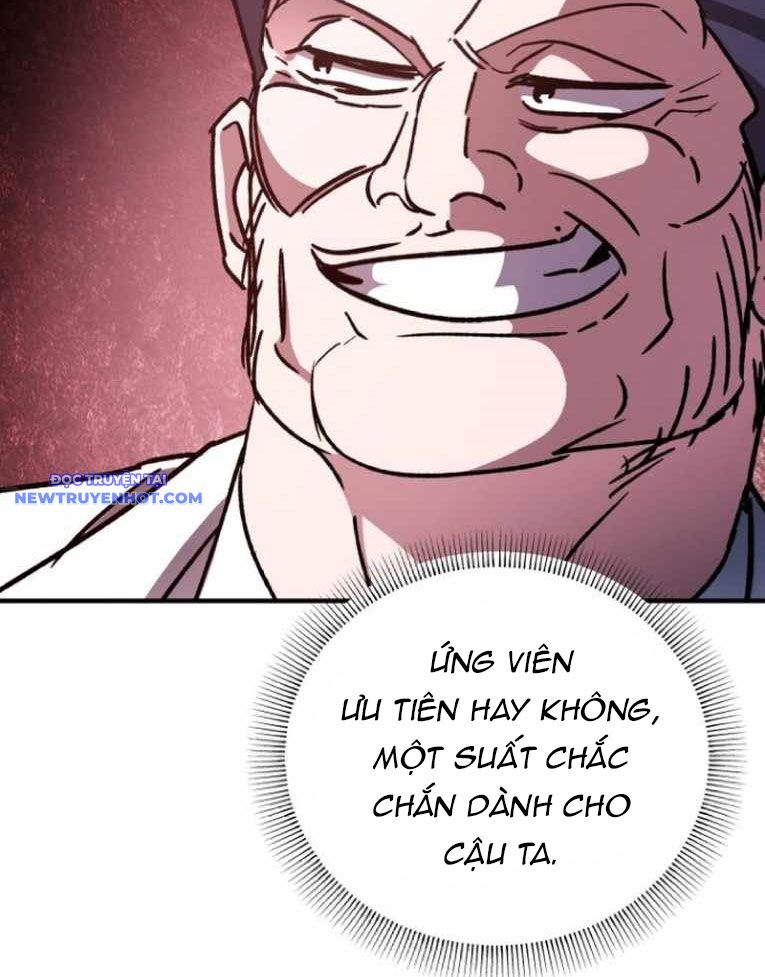 Tuyệt Đỉnh Bác Sĩ chapter 10 - Trang 54