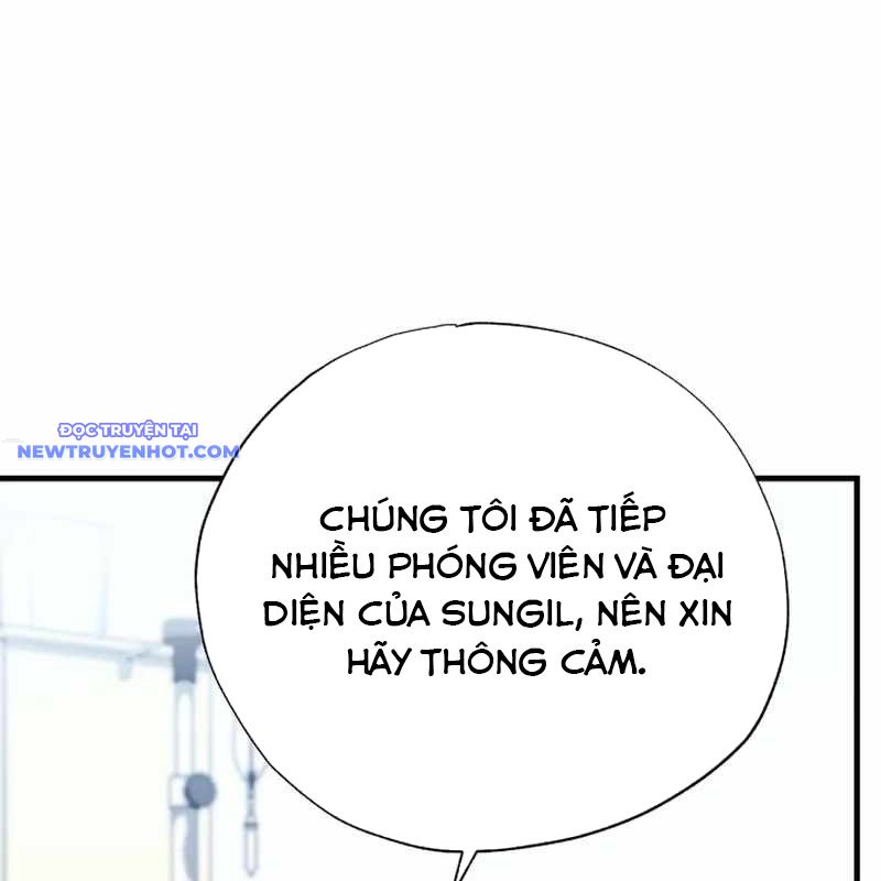 Tuyệt Đỉnh Bác Sĩ chapter 15 - Trang 143