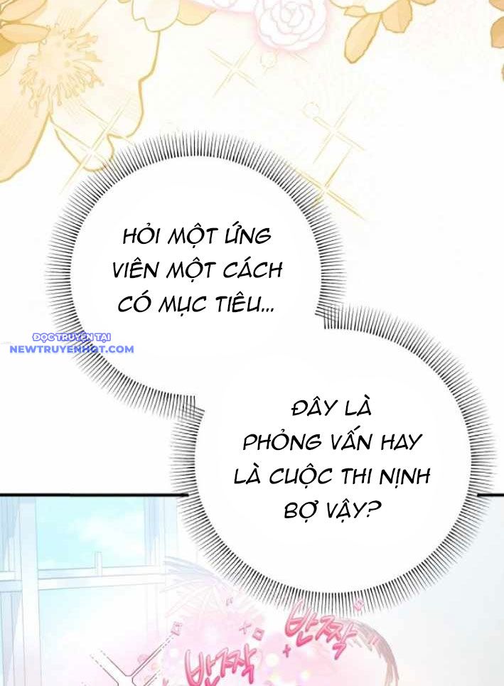 Tuyệt Đỉnh Bác Sĩ chapter 10 - Trang 79