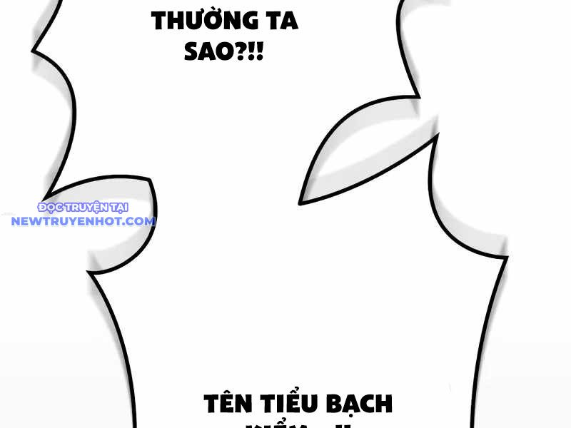 Thiên Ma Muốn Sống Một Cuộc Đời Bình Lặng chapter 4 - Trang 131