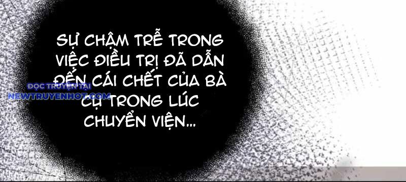 Tuyệt Đỉnh Bác Sĩ chapter 12 - Trang 136