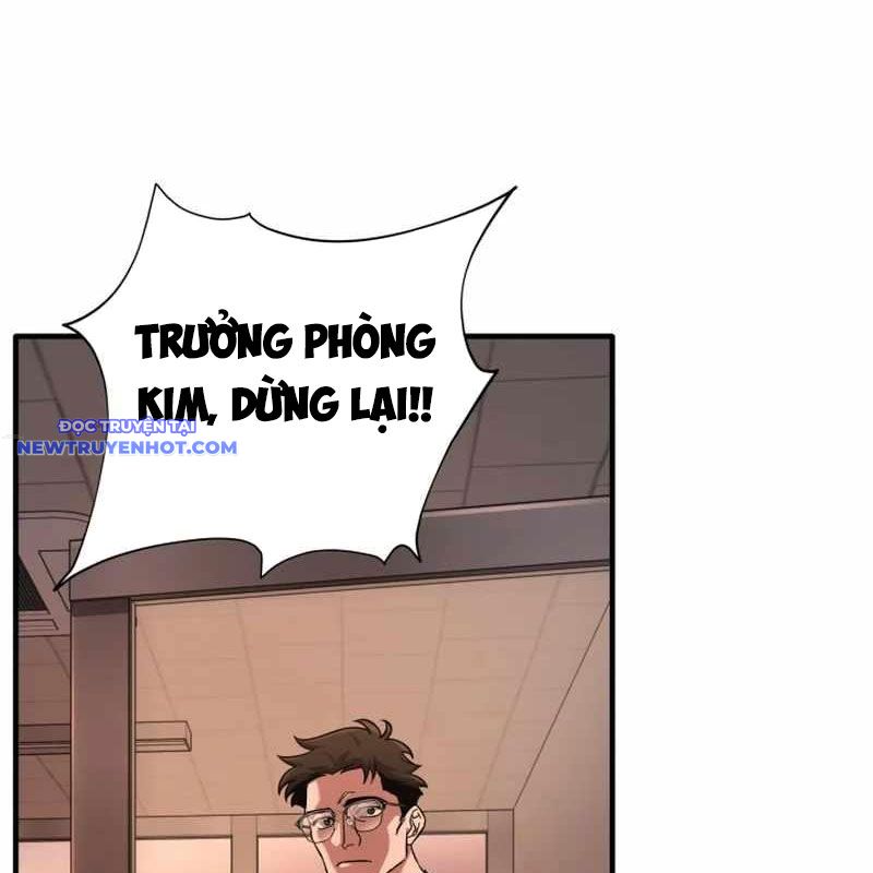 Tuyệt Đỉnh Bác Sĩ chapter 12 - Trang 2