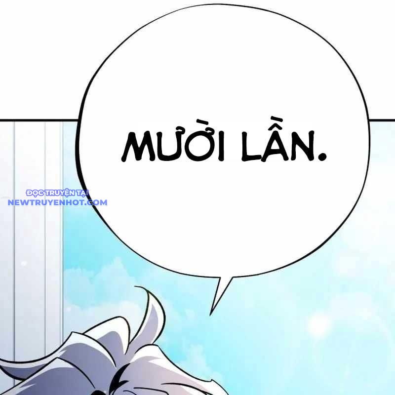 Tuyệt Đỉnh Bác Sĩ chapter 6 - Trang 82