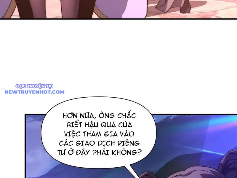 Võng Du: Ta Có Thể Tiến Hóa Tất Cả chapter 22 - Trang 9