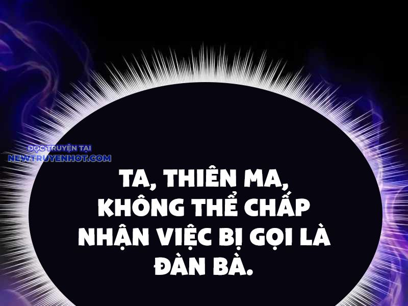 Thiên Ma Muốn Sống Một Cuộc Đời Bình Lặng chapter 4 - Trang 235