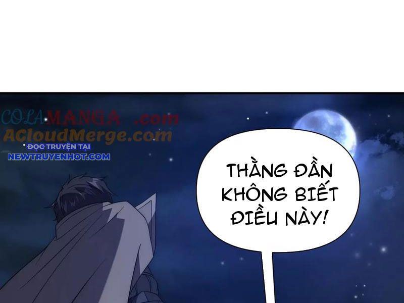 Võng Du: Ta Có Thể Tiến Hóa Tất Cả chapter 22 - Trang 15