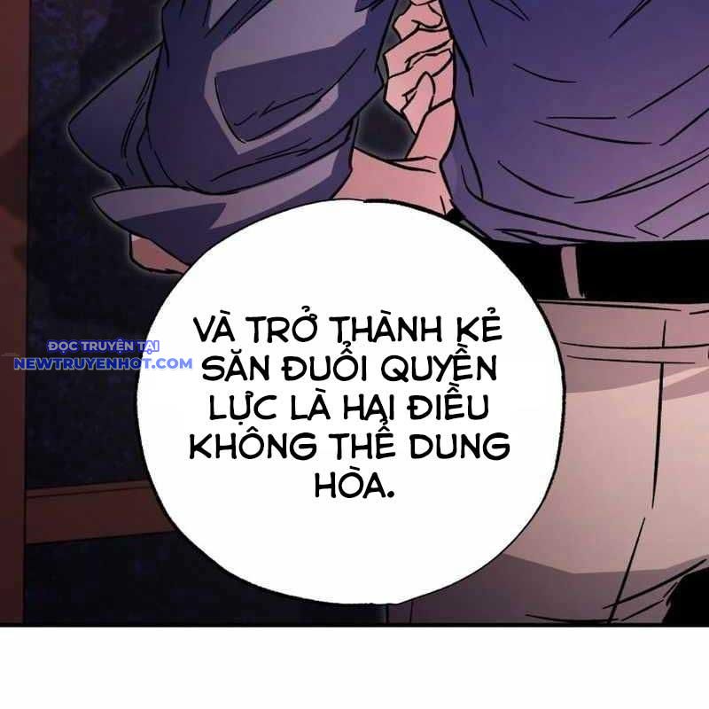 Tuyệt Đỉnh Bác Sĩ chapter 7 - Trang 160