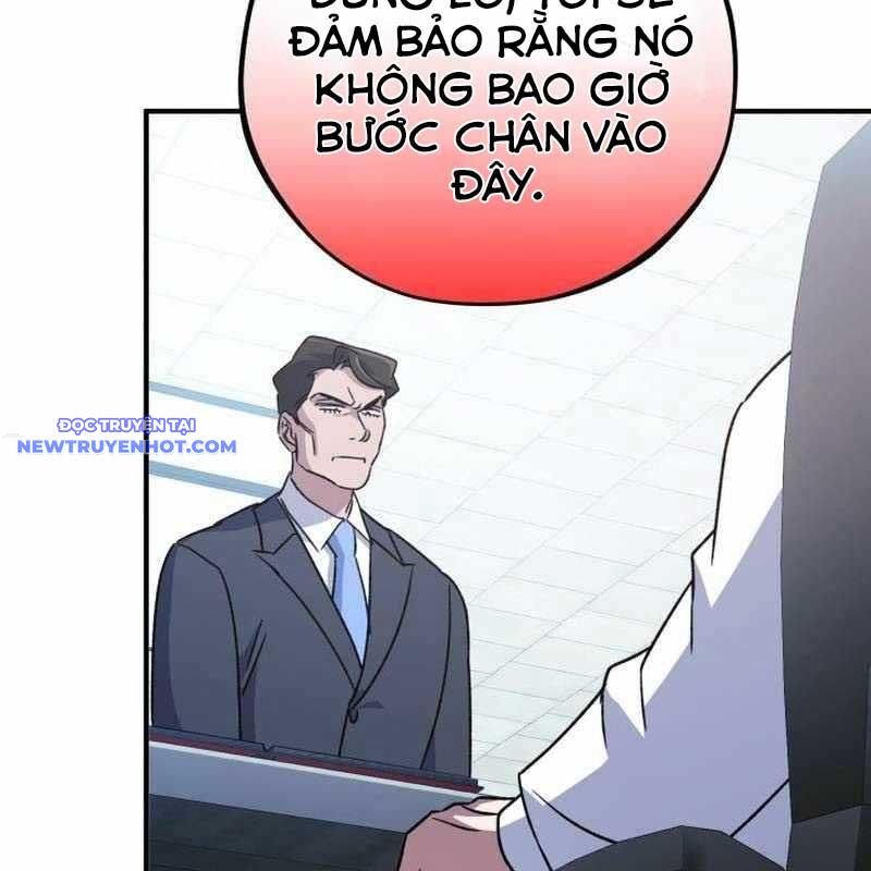 Tuyệt Đỉnh Bác Sĩ chapter 11 - Trang 178