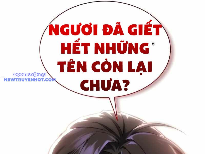 Thiên Ma Muốn Sống Một Cuộc Đời Bình Lặng chapter 4 - Trang 190