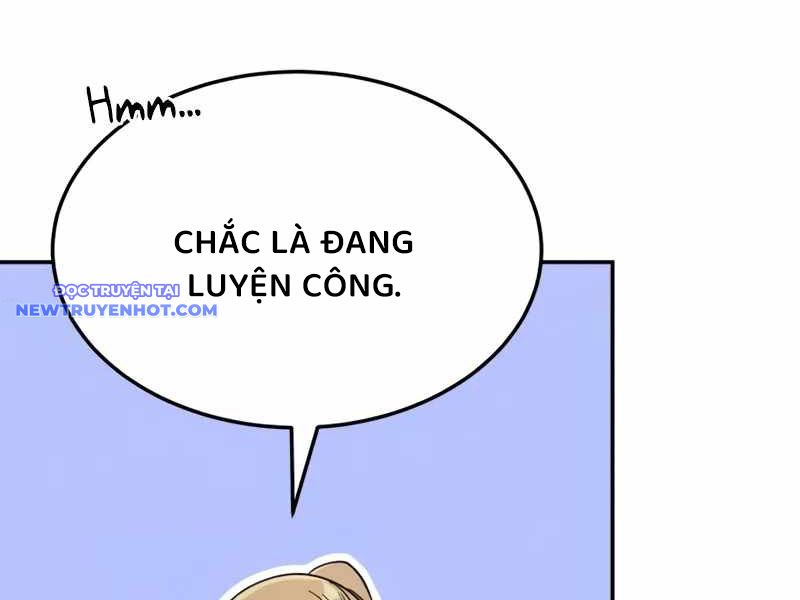 Thiên Ma Muốn Sống Một Cuộc Đời Bình Lặng chapter 6 - Trang 193