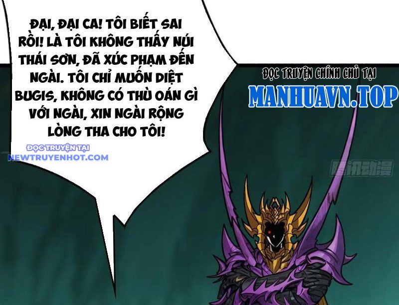 Bùng Cháy đi Người Chơi Cấp Cao chapter 43 - Trang 67