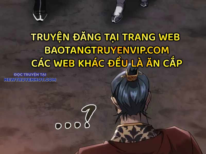 Thiên Ma Muốn Sống Một Cuộc Đời Bình Lặng chapter 4 - Trang 148