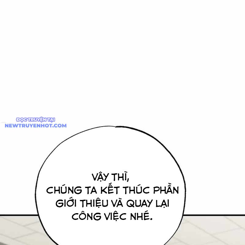 Tuyệt Đỉnh Bác Sĩ chapter 13 - Trang 31