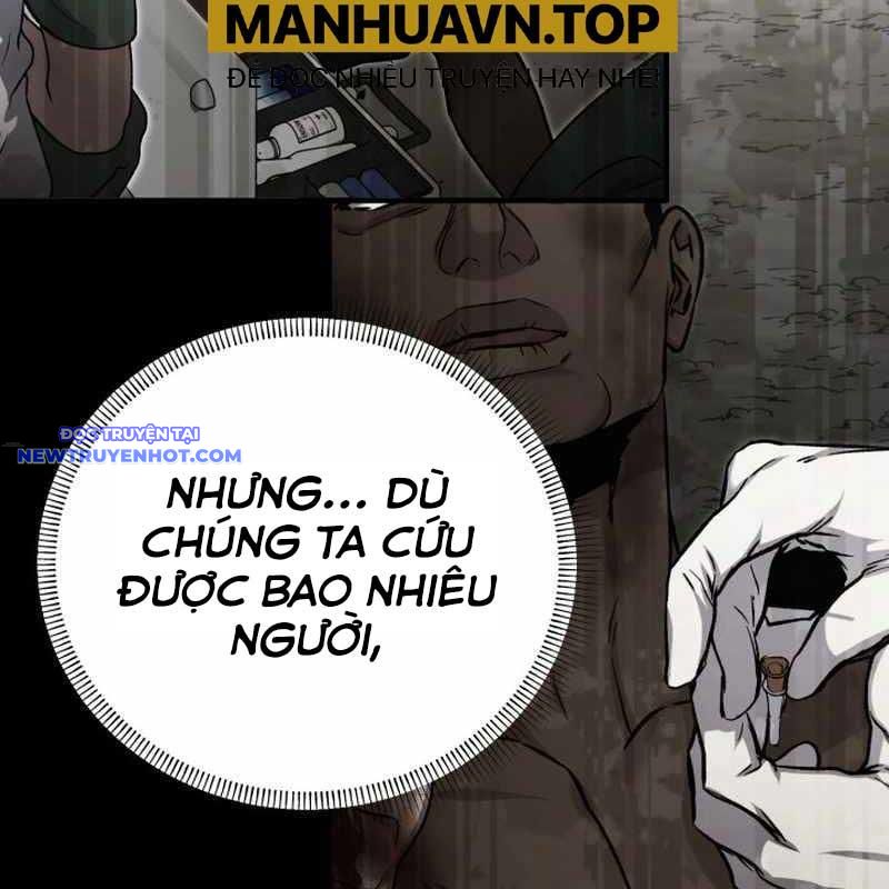 Tuyệt Đỉnh Bác Sĩ chapter 1 - Trang 183