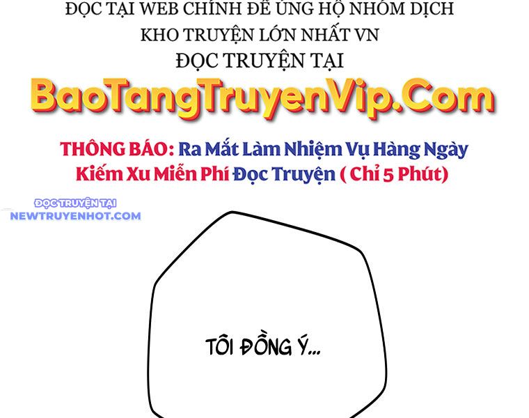 Chuyển Sinh Thành Thiên Tài Xuất Chúng Của Danh Môn Thế Gia chapter 28 - Trang 95