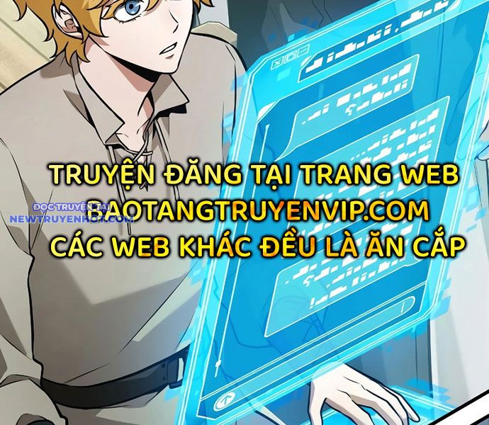 Toàn Trí Độc Giả chapter 238 - Trang 104