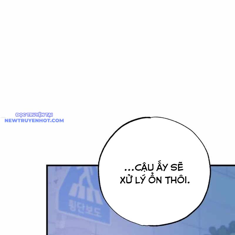 Tuyệt Đỉnh Bác Sĩ chapter 15 - Trang 106